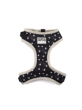 Blessed Style Bundle