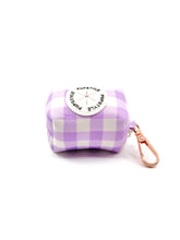 Berry Milkshake Bundle