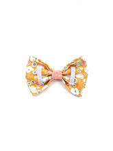 Summer Fling Bow