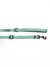 "Santorini" Adjustable Adventure Leash