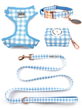 Blueberry Muffin Bundle