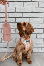 Summer Fling Luxe Bundle