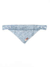 Greys for Days Bandana