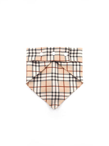 Houndbury Bandana