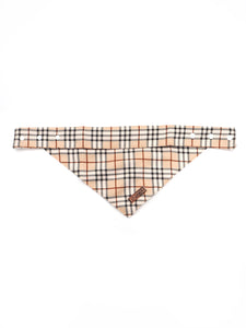 Houndbury Bandana